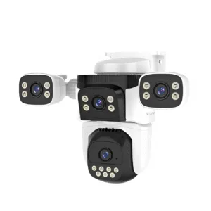Vstarcam CS621FR