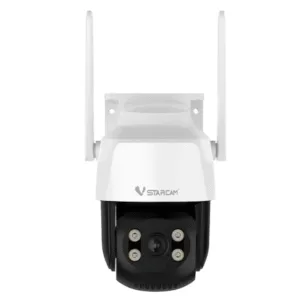 vstarcam cs622