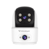 Vstarcam CS966DR