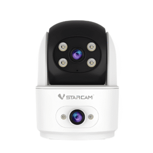 Vstarcam CS966DR
