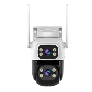 Vstarcam CS622DR