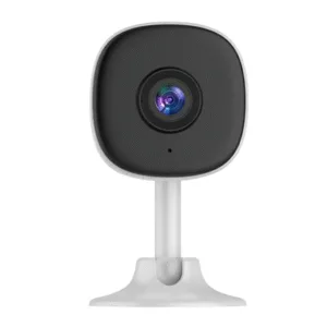 Vstarcam CS1 3MP