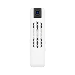 VSTARCAM CB77WP Mini Camera