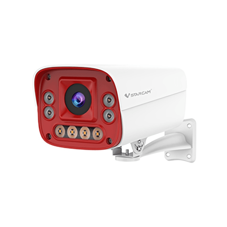 vstarcam