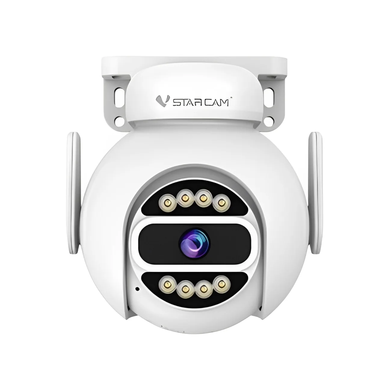 vstarcam