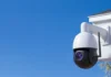 cctv camera price Pakistan