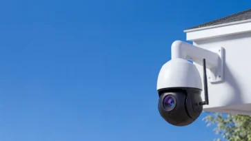 cctv camera price Pakistan