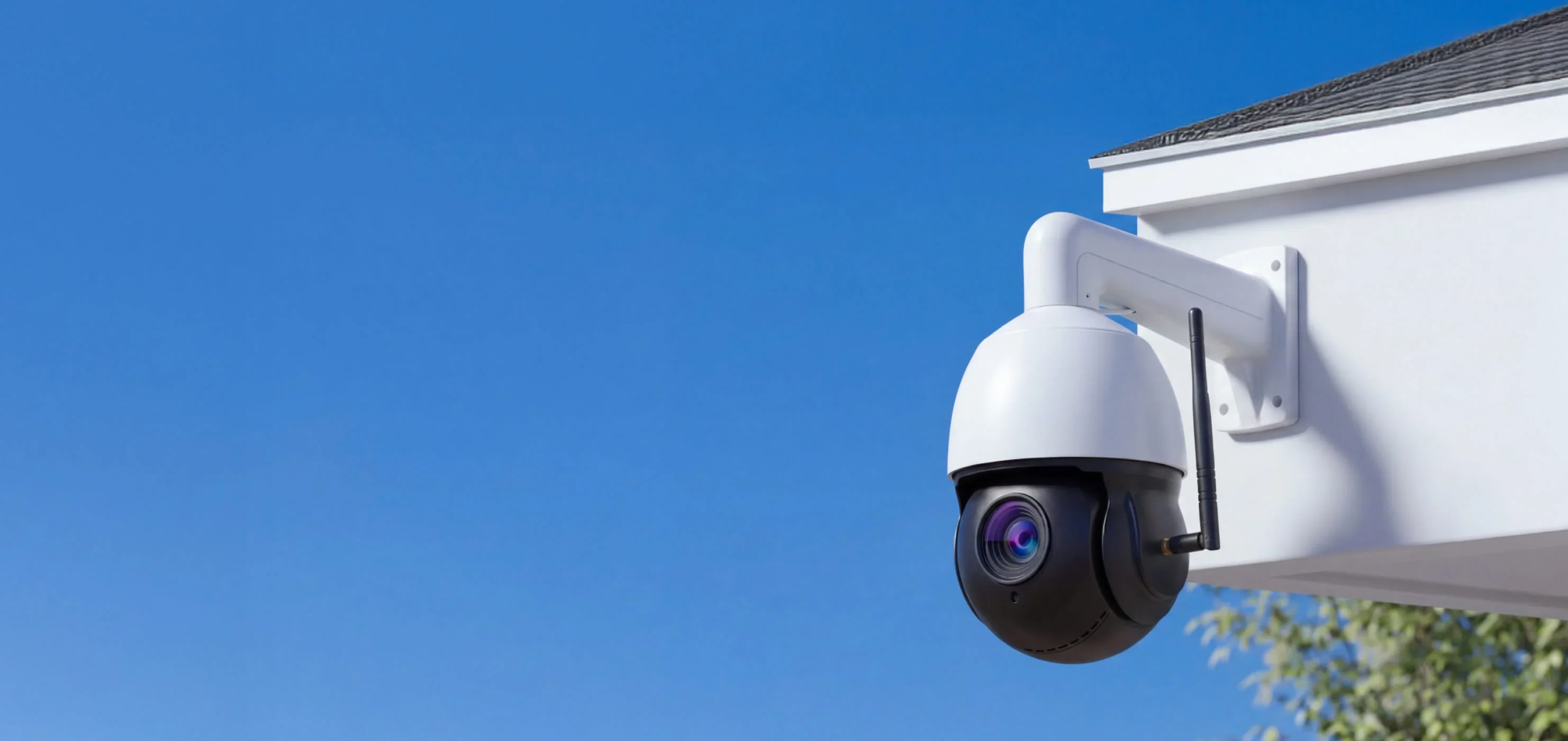 cctv camera price Pakistan