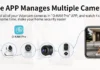 Vstarcam Camera Setup Guide in Pakistan