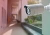 “CCTV Camera Price in Pakistan – Why This Model is Ranked #1 in CCTV Cameras”