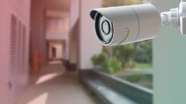 “CCTV Camera Price in Pakistan – Why This Model is Ranked #1 in CCTV Cameras”