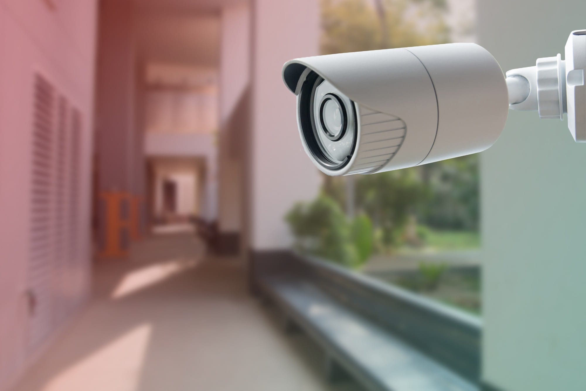 “CCTV Camera Price in Pakistan – Why This Model is Ranked #1 in CCTV Cameras”