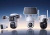 5 Best VStarcam Wireless CCTV Cameras